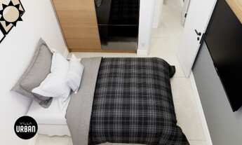 Imagem 7: CASA - AYROSA Casa em condomínio com 2 dormitórios