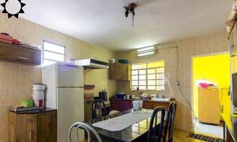 Imagem 2: CASA - PADROEIRA