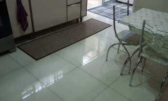 Imagem 7: SOBRADO - CARAPICUÍBA