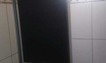 Imagem 6: APTO - CARAPICUÍBA