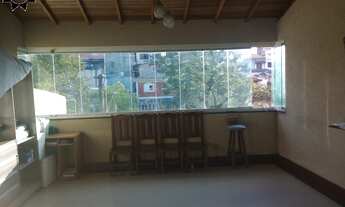 Imagem 6: SOBRADO - JARDIM DABRIL