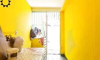 Imagem 4: CASA - PADROEIRA