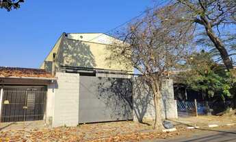 Imagem: GALPÃO para venda PRESIDENTE ALTINO, OSASCO