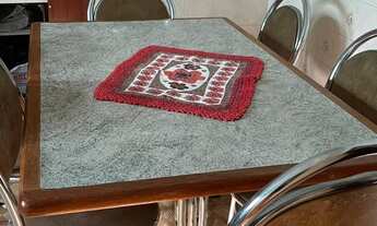 Imagem 5: CASA - UMUARAMA Casa com 3 dormitórios