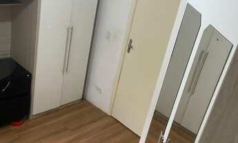 Imagem 2: SOBRADO - COTIA Casa em condomínio com 2 dormitórios