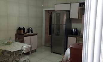 Imagem 5: SOBRADO - CARAPICUÍBA