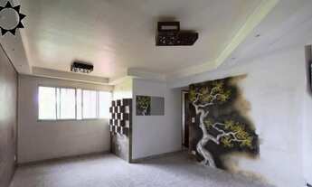 Imagem: APTO - BANDEIRAS