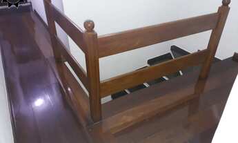 Imagem 4: SOBRADO - BELA VISTA