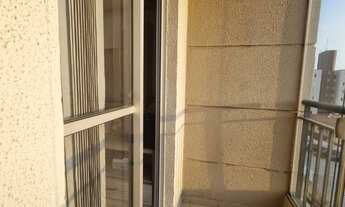 Imagem 4: APTO - SÃO PEDRO