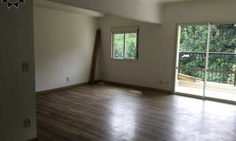 Imagem: APTO - BARUERI