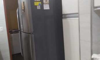 Imagem 6: CASA SÃO PAULO Casa com 3 dormitórios