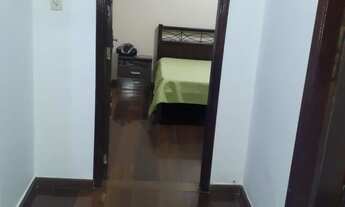 Imagem 2: SOBRADO - BELA VISTA