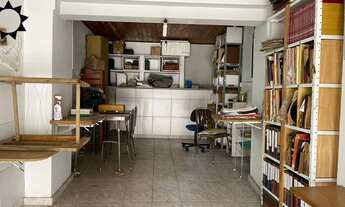 Imagem 4: CASA - UMUARAMA Casa com 3 dormitórios