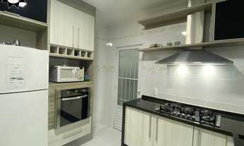 Imagem 4: SOBRADO - COTIA Casa em condomínio com 3 dormitórios