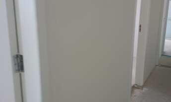 Imagem 6: SOBRADO - VILA OSASCO