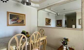 Imagem 2: APTO - BUSSOCABA