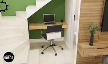 Imagem 3: CASA - AYROSA Casa em condomínio com 2 dormitórios