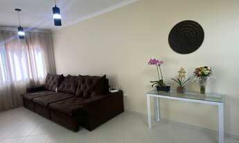 Imagem 5: SOBRADO - COTIA Casa em condomínio com 3 dormitórios