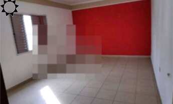 Imagem 6: SOBRADO - PESTANA