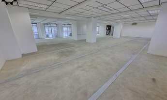 Imagem: SALA/CONJUNTO COMERCIAL para locação CENTRO