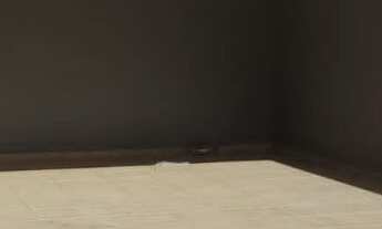 Imagem 5: SOBRADO - JARDIM DABRIL