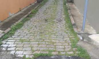 Imagem 4: CASA SÃO PAULO Casa com 3 dormitórios