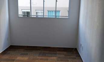 Imagem: APTO - SÃO PAULO