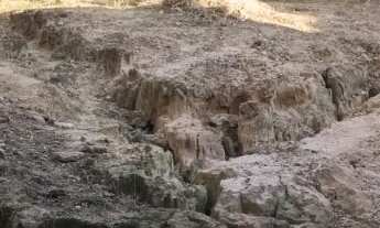 Imagem 5: TERRENO - VILA OSASCO