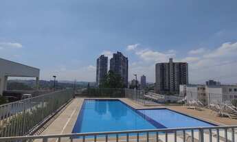 Imagem: APTO - SÃO PEDRO