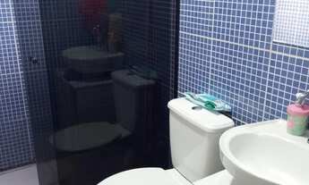 Imagem 6: CASA - BARONESA Casa com 2 dormitórios