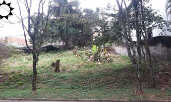 Imagem 3: TERRENO -ADALGISA, 561M² de Área Construída na Rua Dionísio Murcovic