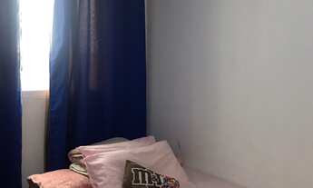 Imagem 3: APTO - SÃO PAULO