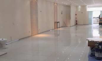 Imagem: SALÃO COMERCIAL - VELOSO