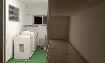 Imagem 6: CASA SÃO PAULO Casa com 2 dormitórios