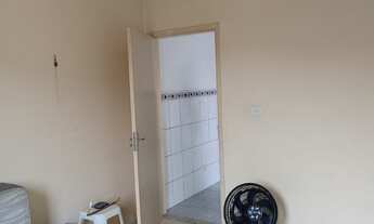 Imagem 2: CASA- JARDIM DAS FLORES