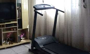 Imagem: CASA - CARAPICUÍBA