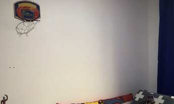 Imagem 2: APTO - SÃO PAULO