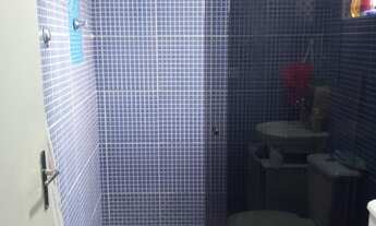 Imagem 3: CASA - BARONESA Casa com 2 dormitórios