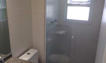 Imagem 6: APTO - QUITAÚNA