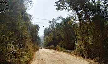 Imagem 3: TERRENO - ARAÇARIGUAMA