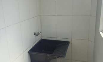 Imagem 3: APTO - CARAPICUIBA