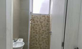 Imagem 6: APTO - SÃO PAULO