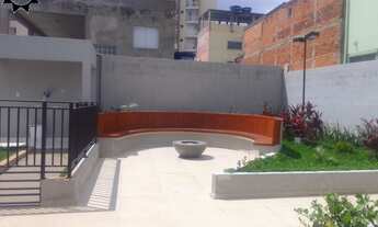 Imagem 4: APTO - SÃO PEDRO