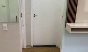 Imagem 2: APTO - SÃO PAULO