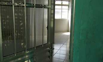 Imagem 5: APTO - CARAPICUIBA