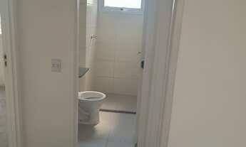 Imagem 3: APTO - SÃO PEDRO