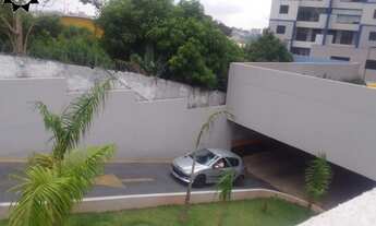 Imagem 6: APTO - SÃO PEDRO