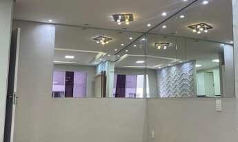 Imagem: APTO - SÃO PAULO