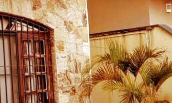 Imagem 4: CASA JARDIM DABRIL