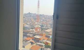 Imagem 6: APTO - SÃO PEDRO